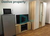 listing thumbnail image 5