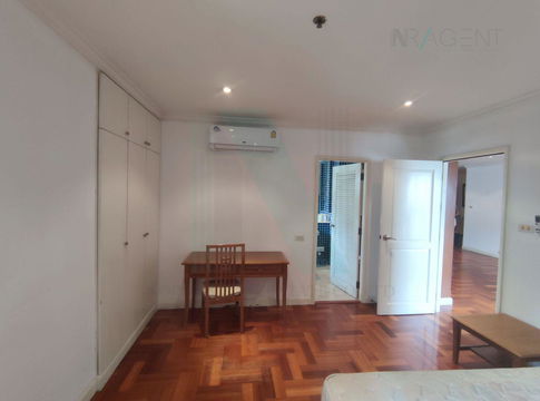 🎉 For Rent Condo LIBERTY PARK 2 Building 1, Floor 7,2 bed room, Room size 108.00 sqm