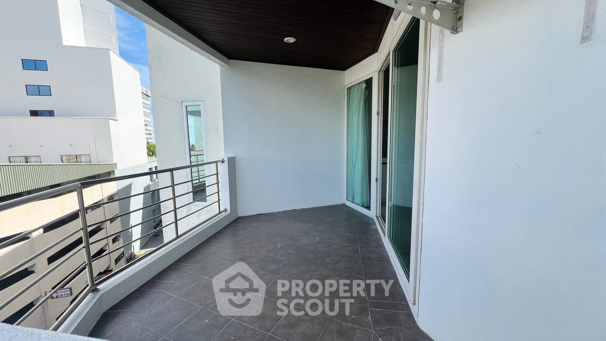 รูป คอนโด 2-ห้องนอน ที่ จอมเทียน พลาซ่า เรสซิเดนซ์ ใกล้ พัทยาใต้ (ID 2145992) - รูปที่ 16/16