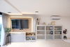 listing thumbnail image 7