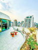 listing thumbnail image 16