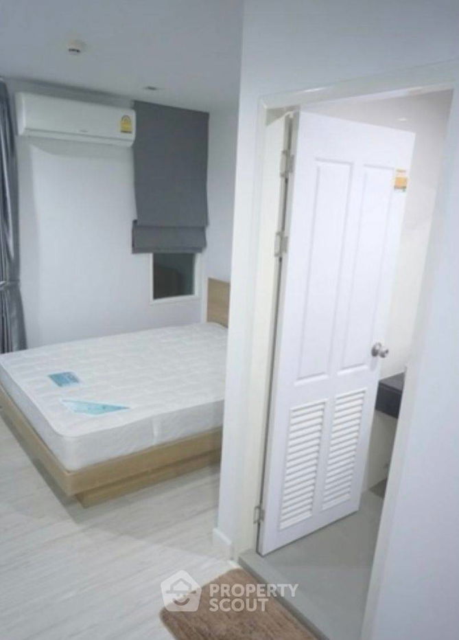picture 2-BR Condo at The Piano Condo close to Laem Chabang (ID 1553820) - 14/19