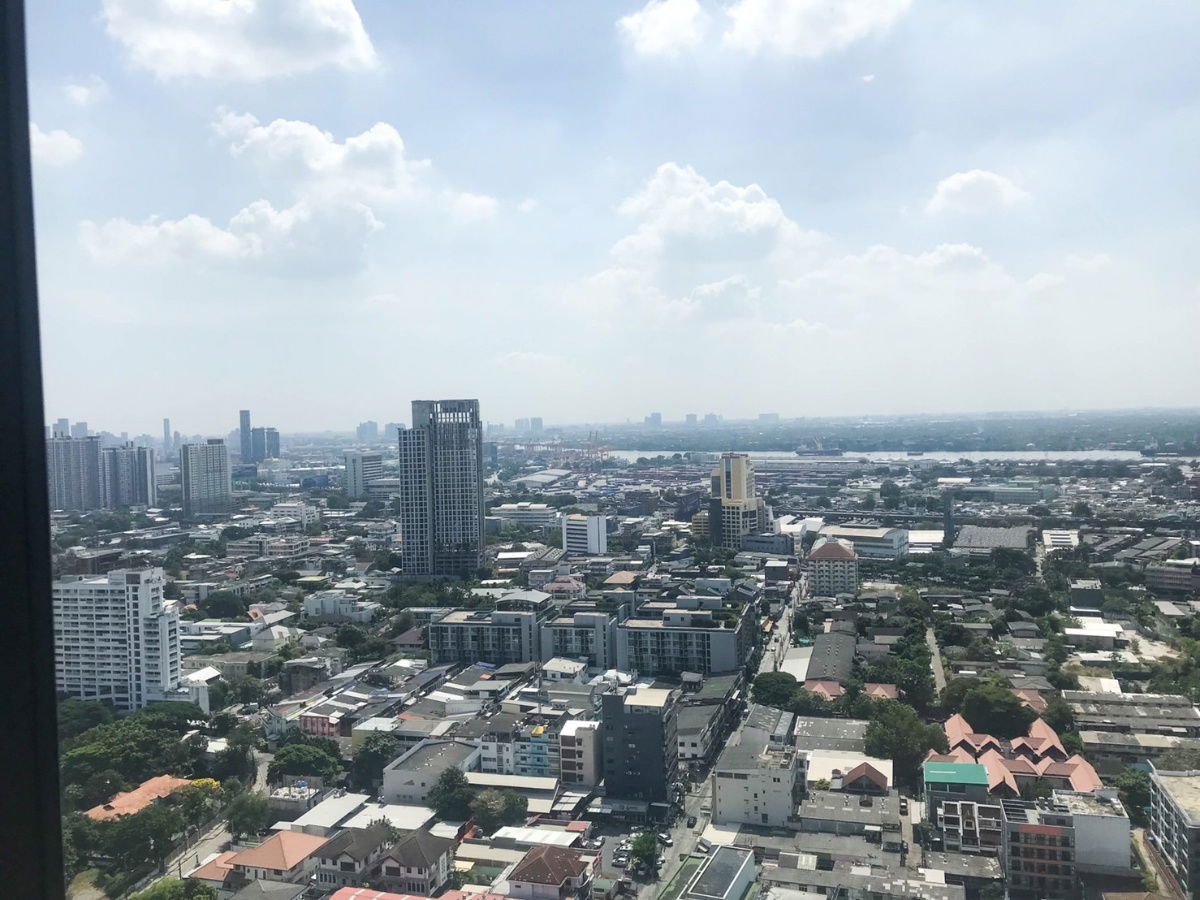 รูป Code: KJ8582  ให้เช่า IDEO Q Sukhumvit 36 🔥🔥 จองเดือนนี้รับส่วนลด1,000บาท 🔥🔥 @kjcondo (มี@ข้างหน้าด้วยนะคะ) - รูปที่ 11/13