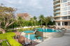 listing thumbnail image 21