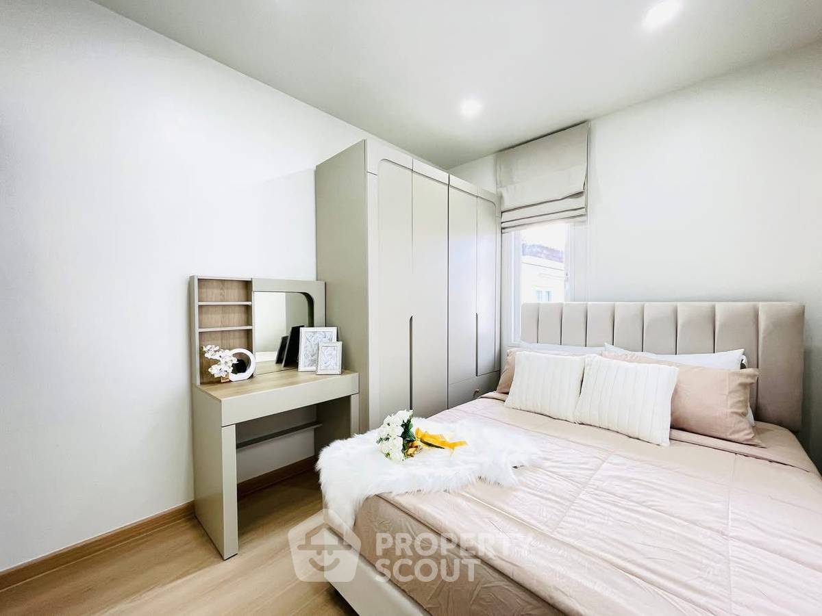 picture 3-BR House close to Pattaya (ID 2102153) - 11/16