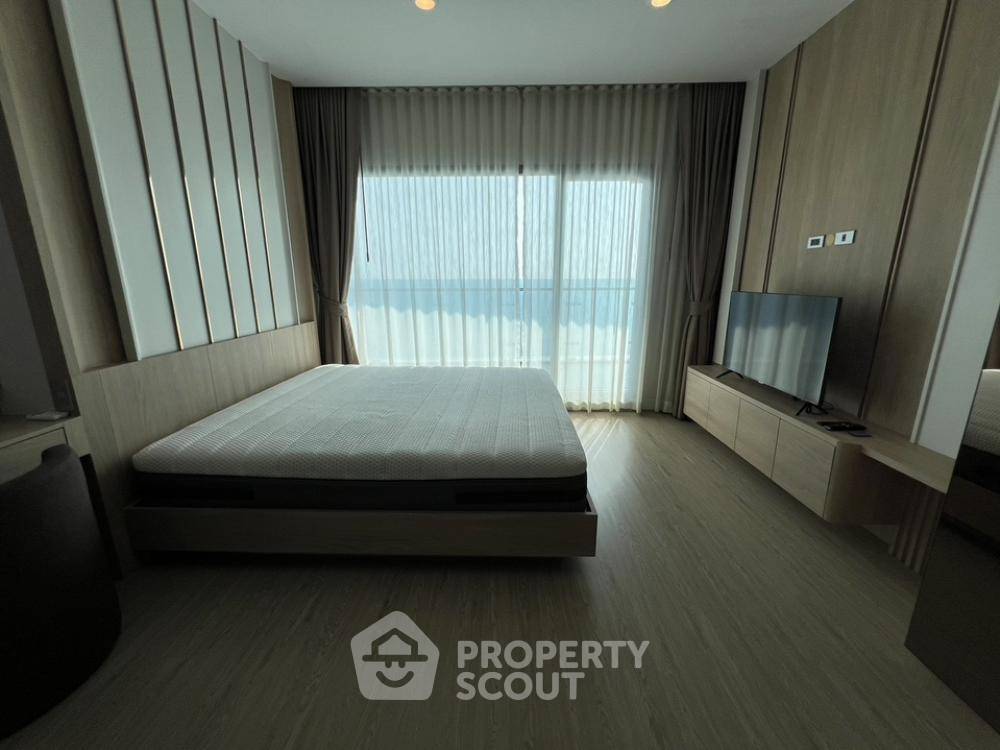 picture 3-BR Condo at The Symphony Bangphra – Sriracha in Saen Suk (ID 1501581) - 8/26