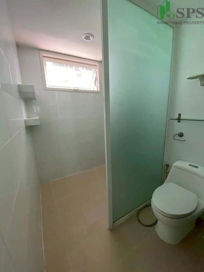 picture Townhouse for Rent Newly Renovated  Near  BTS Bangchak (SPSEVE1233) - 10/11