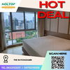 listing thumbnail image 0