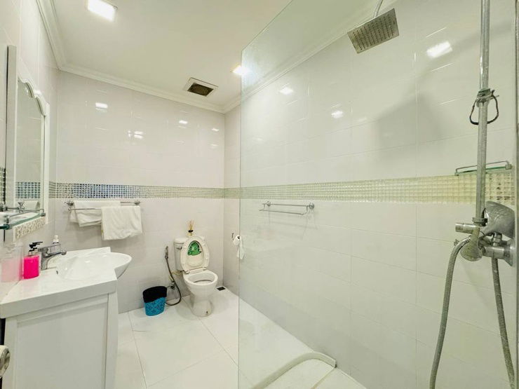 picture Property Name: Pool Villa, Naklua  Zone Location: North Pattaya - 17/21