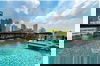 listing thumbnail image 7