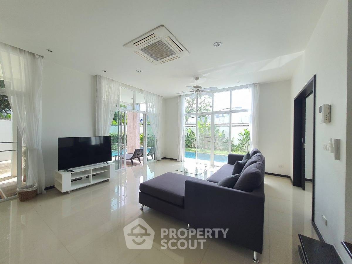 รูป วิลล่า 3-ห้องนอน ใกล้ หาดลากูน่า (ID 1527928) - รูปที่ 9/34