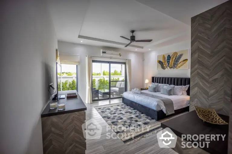 picture 3-BR Villa in Thap Tai (ID 2079833) - 10/11
