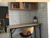 listing thumbnail image 6