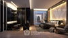 listing thumbnail image 27