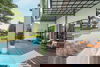 listing thumbnail image 15