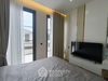 listing thumbnail image 25