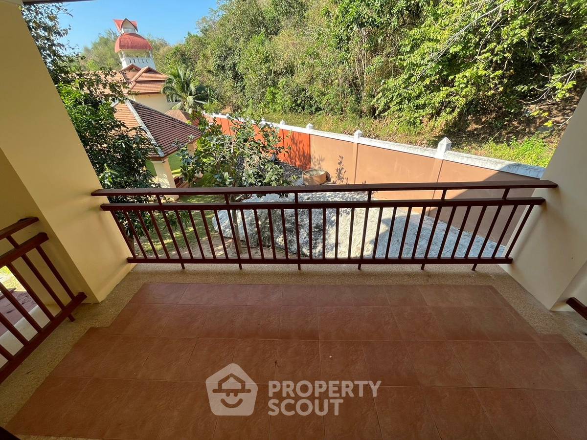 รูป บ้าน 3-ห้องนอน ที่ เอมเมอรัลด์ ไฮท์ วิลเลจ หัวหิน ใน วังก์พง (ID 1080569) - รูปที่ 19/26