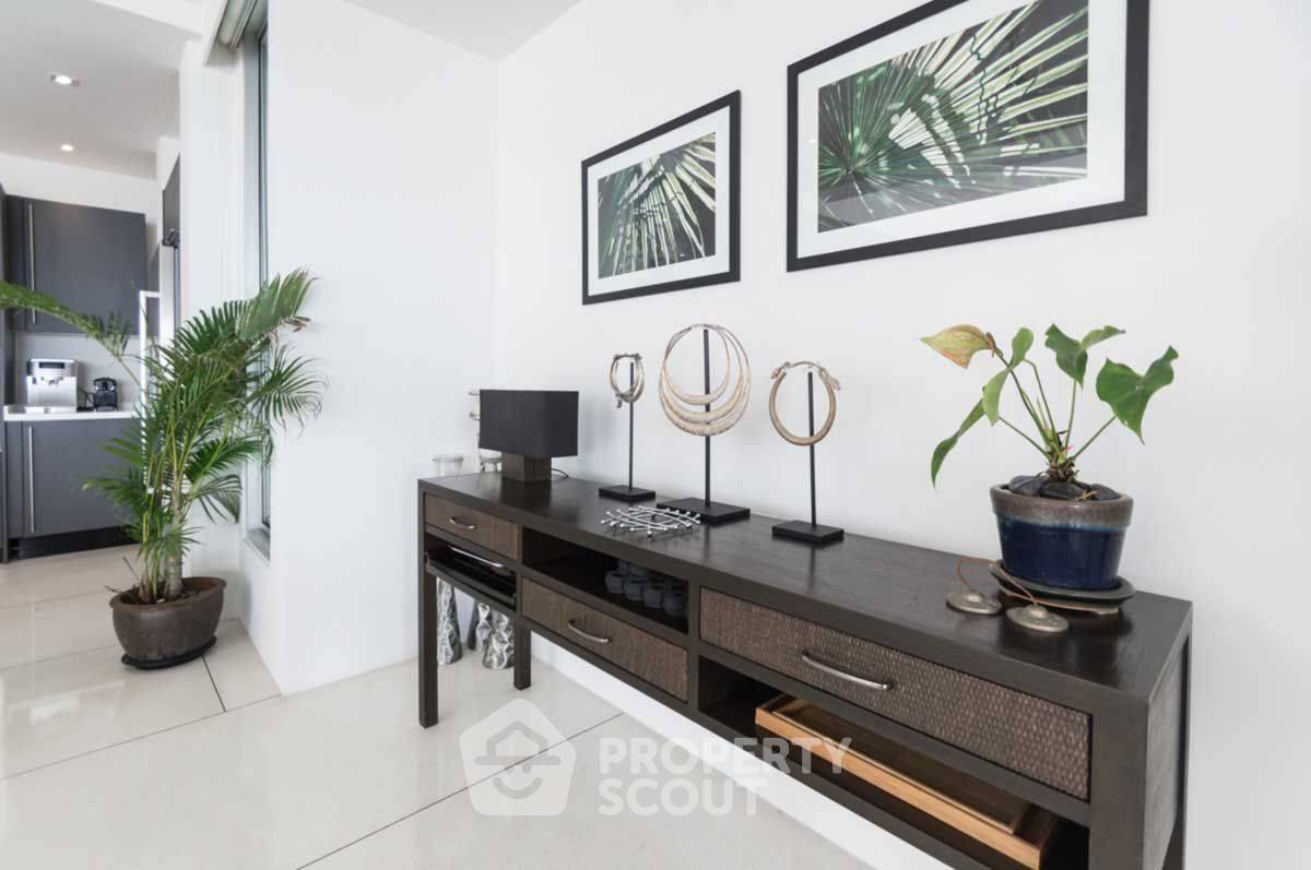 picture 5-BR House at The Residences Overlooking Layan in Choeng Thale (ID 1293094) - 43/51