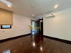 listing thumbnail image 45