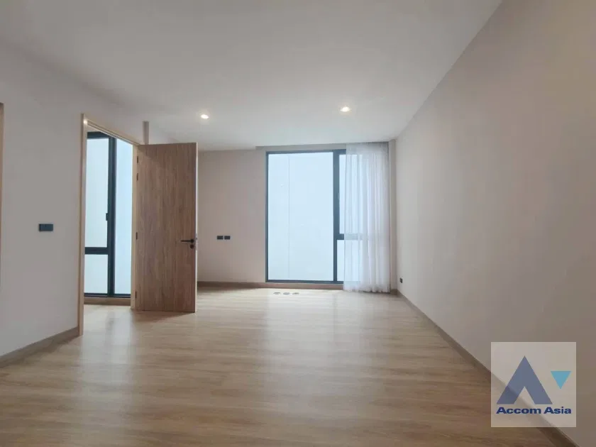 picture 🔼🔽 AccomA 📩  3 BR House @SCAPE ARI (AA44537) - 11/20