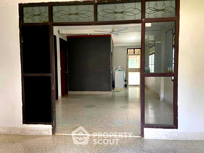 Houses for sale Surat Thani : 2-BR House in Bo Phut (ID 1196468)