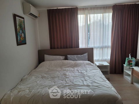 คอนโด 2-ห้องนอน ที่ บ้านเพียงเพลิน หัวหิน ใกล้ หาดเขาตะเกียบ (ID 1396447)