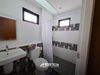 listing thumbnail image 26
