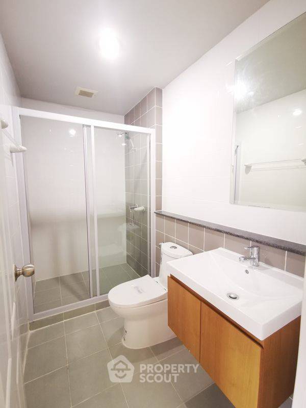 picture 3-BR Townhouse at The Colors Wongwaen-Ramintra in Bang Chan (ID 2150580) - 10/10