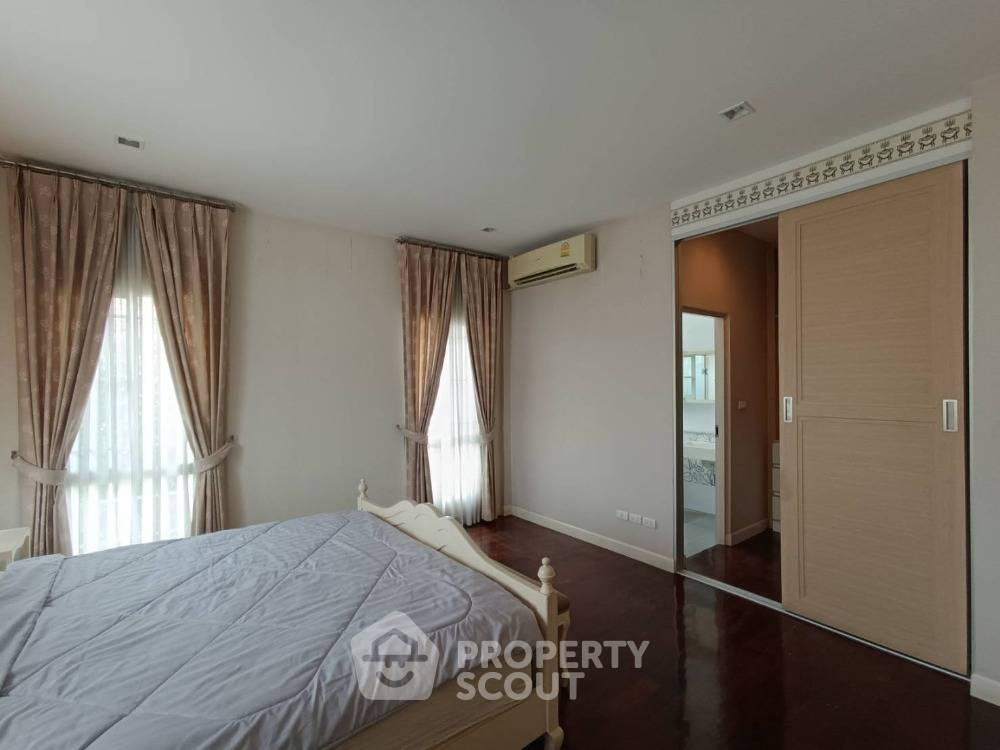 รูป บ้าน 4-ห้องนอน ใน บางตะไนย์ (ID 1033628) - รูปที่ 19/19