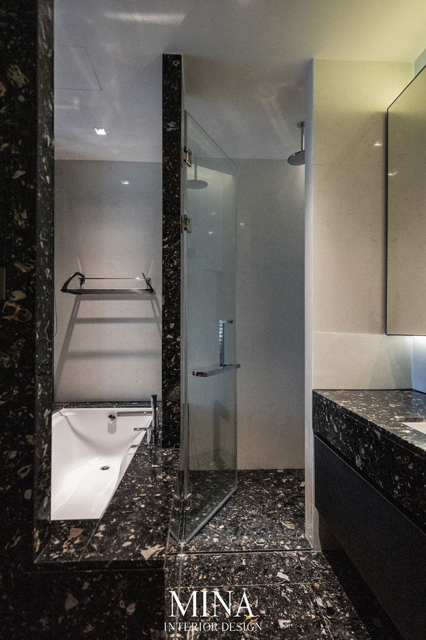 picture Condo for rent: Beatniq Sukhumvit 32, near BTS Thonglor, 65,000 baht, property code: RS1702 - 17/18