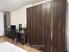 listing thumbnail image 21