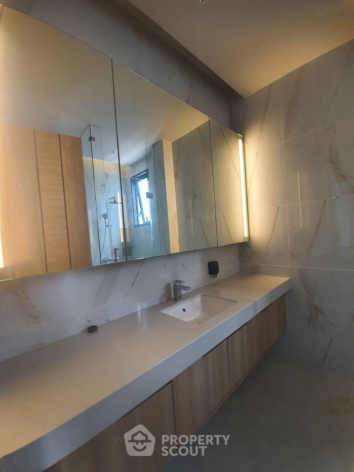 picture 5-BR House in Suan Luang (ID 1837151) - 12/30