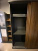 listing thumbnail image 4