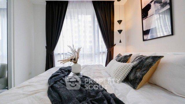 picture 1-BR Condo at The Room Sukhumvit 64 near BTS Punnawithi (ID 2143740) - 6/8