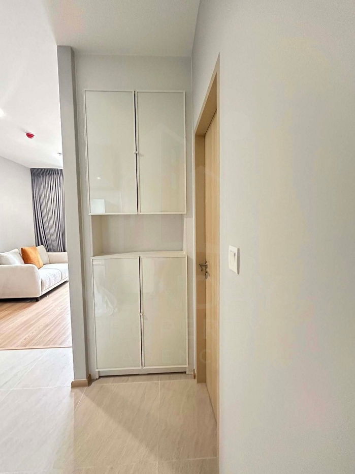 picture HotDeal​🔥🔥For​Rent​ Condo Fullyfurnished Ready to move in at SKYRISE Avenue Sukhumvit 64
(MD-95178)​ - 7/10
