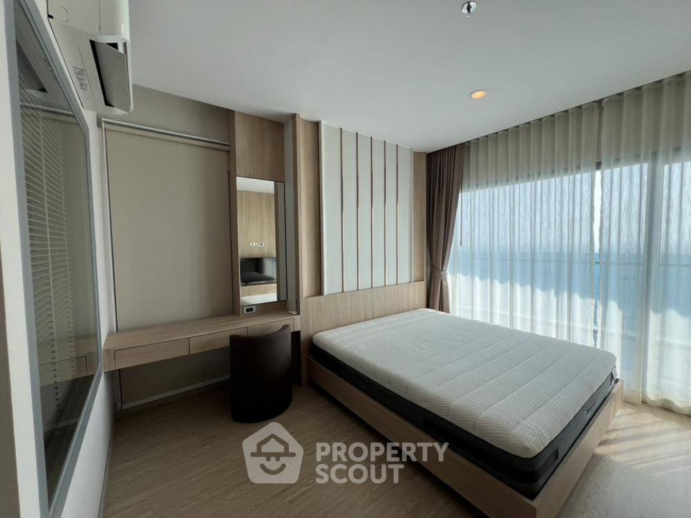 picture 3-BR Condo at The Symphony Bangphra – Sriracha in Saen Suk (ID 1501581) - 7/26