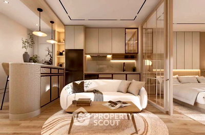 Condos for sale 700 Year Sports Arena Chiang Mai : 1-BR Condo at Sritana Condominium 2 close to Chiang Mai University (ID 2229578)