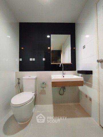 picture 5-BR House at Casa Legend Ratchaphruek - Pinklao in Taling Chan (ID 2150272) - 8/8
