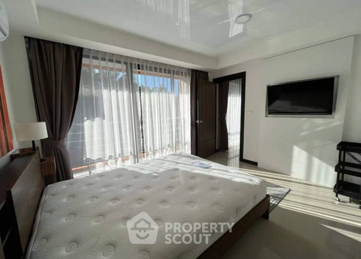 picture 2-BR Condo at Mai Khao Beach Condotel close to Mai Khao (ID 2090895) - 12/15