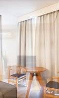 picture 1-BR Condo at Mode Sukhumvit 61 near BTS Ekkamai (ID 2235629) - 6/6