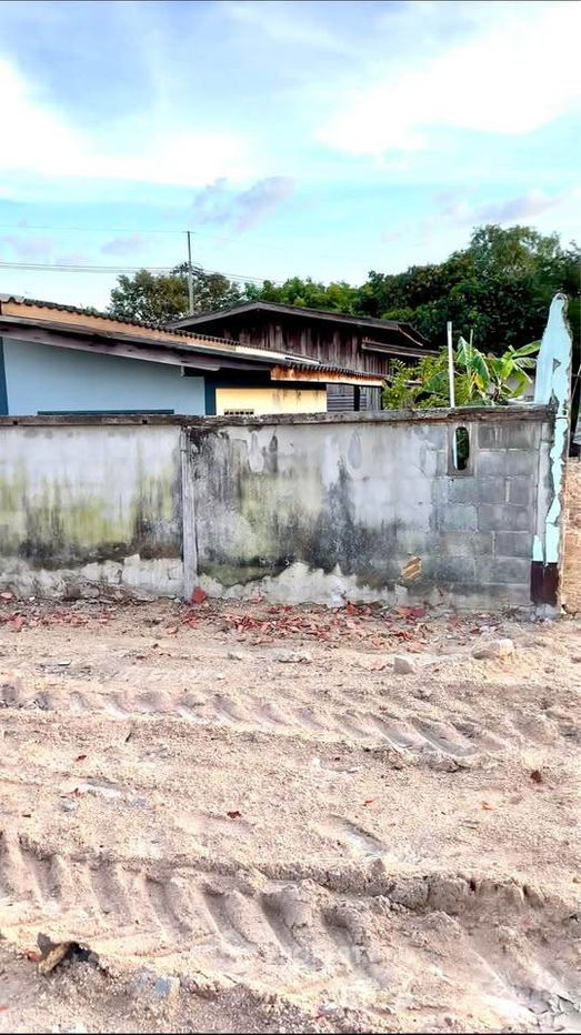 picture 680 m² Land for Sale close to Pattaya (ID 2124211) - 2/4