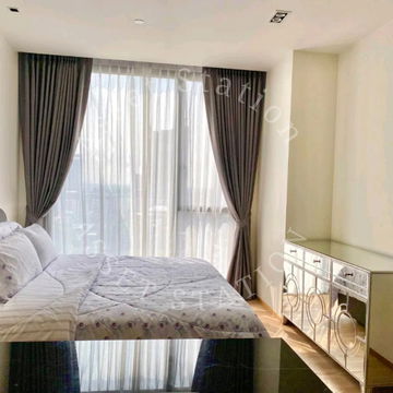 🌟BEATNIQ Sukhumvit 32 🌟 คอนโดหรูกลางเอกมัย ที่สุดของชีวิตเมืองทันสมัย