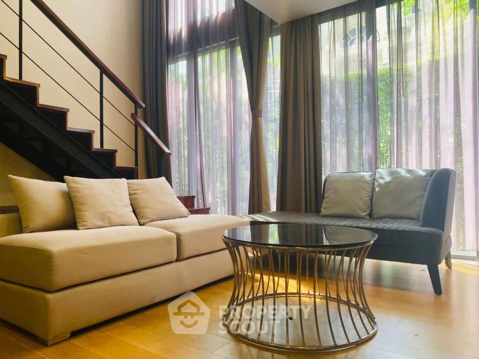 รูป คอนโด 3-ห้องนอน ที่ คลาส หลังสวน ใกล้ BTS ชิดลม (ID 391638) - รูปที่ 14/32