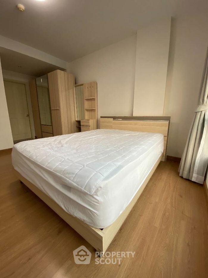 picture 1-BR Condo at Supalai Cute Ratchayothin – Phaholyothin 34 near BTS Kasetsart University (ID 516816) - 9/11