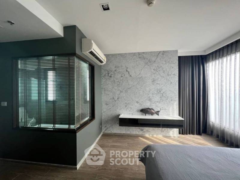 รูป คอนโด 2-ห้องนอน ที่ แอราส คอนโด พัทยา ใกล้ หาดจอมเทียน (ID 1960739) - รูปที่ 8/19