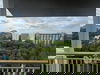 listing thumbnail image 7