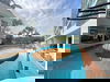 listing thumbnail image 8