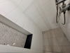 listing thumbnail image 33