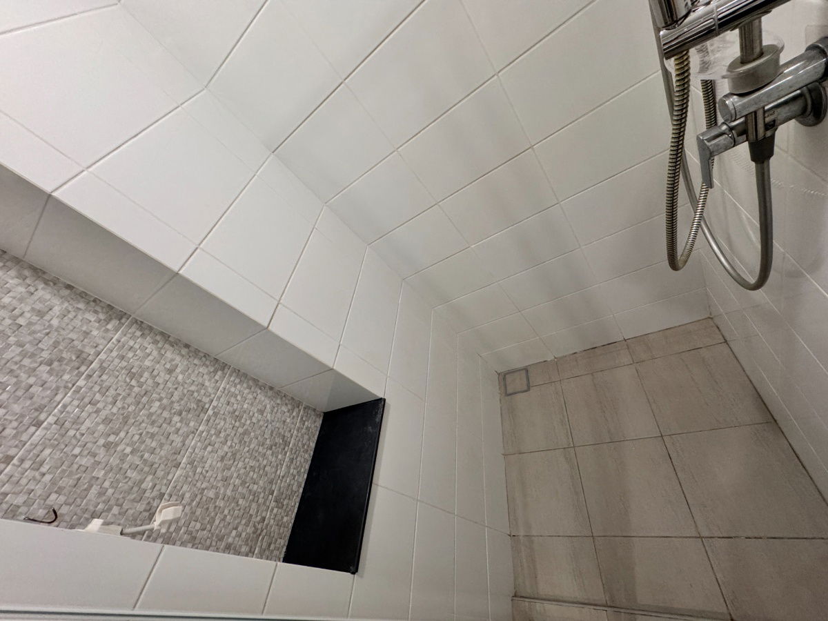 picture 🔥 Urgent Sale! Escent Condo, Nakhon Ratchasima – 33 sq.m. Corner Unit, East Facing – Prime Central Location at a Super Low Price! 🔥 - 34/40