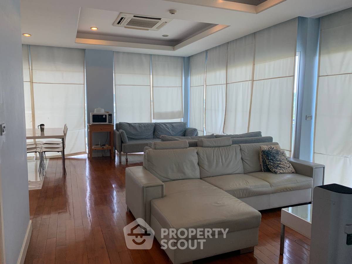 รูป คอนโด 1-ห้องนอน ที่ บ้านสรวลริมทราย ใกล้ หาดเขาตะเกียบ (ID 1196561) - รูปที่ 14/23